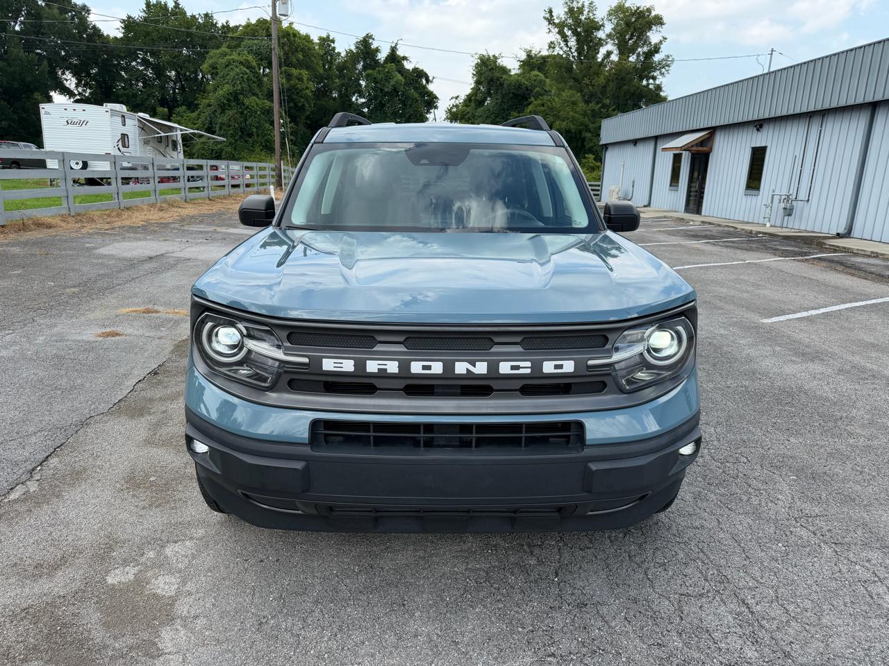 ford bronco sport 2021 3FMCR9B61MRA61089 image ford bronco sport 2021 3FMCR9B61MRA61089 image